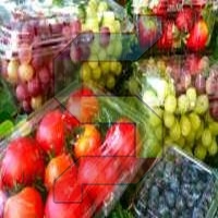 Agricultural Packagings