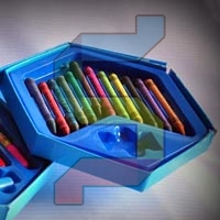 Blister Packaging Manufacturer